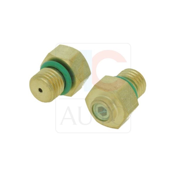 Reglerventil, kompressor Acauto AC-02DL11 ACAUTO