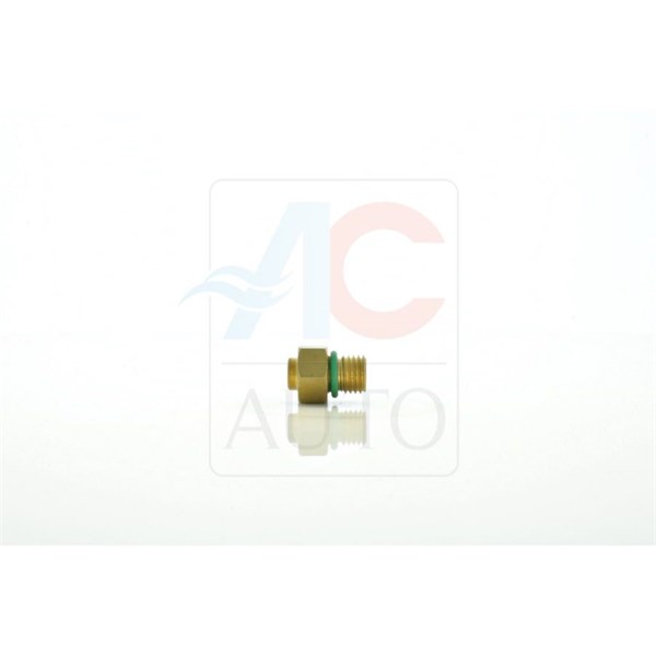 Reglerventil, kompressor Acauto AC-02DL11 ACAUTO