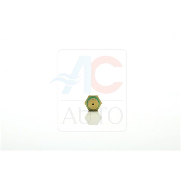 Reglerventil, kompressor Acauto AC-02DL11 ACAUTO