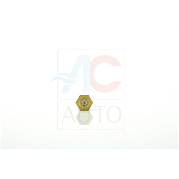 Reglerventil, kompressor Acauto AC-02DL11 ACAUTO