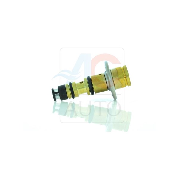 Reglerventil, kompressor Acauto AC-02DN12 ACAUTO