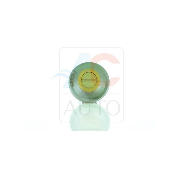 Reglerventil, kompressor Acauto AC-02DN12 ACAUTO
