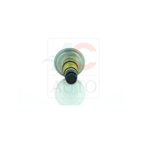 Reglerventil, kompressor Acauto AC-02DN12 ACAUTO