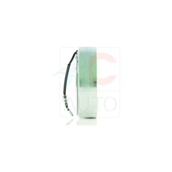 Spole, magnetkoppling, kompressor 12V Acauto AC-04CL09 ACAUTO
