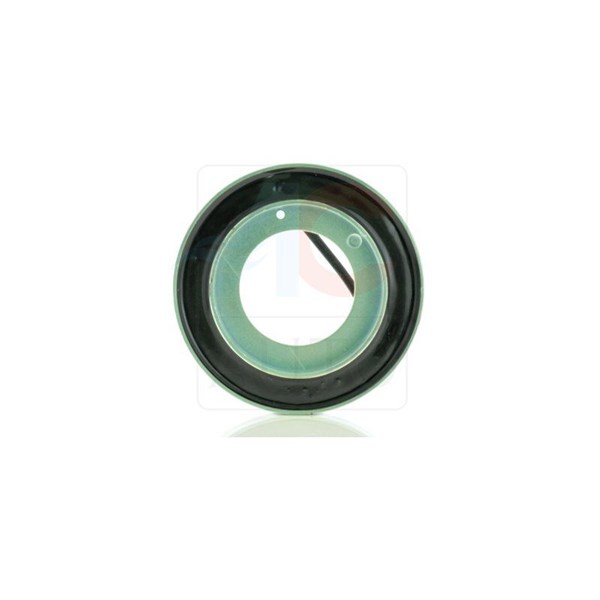 Spole, magnetkoppling, kompressor 12V Acauto AC-04CL09 ACAUTO