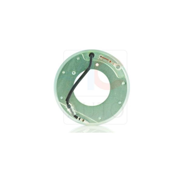 Spole, magnetkoppling, kompressor 12V Acauto AC-04CL09 ACAUTO
