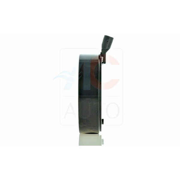 Spole, magnetkoppling, kompressor 12V Acauto AC-04DL18 ACAUTO