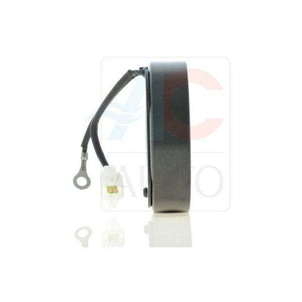 Spole, magnetkoppling, kompressor 12V Acauto AC-04DN30 ACAUTO