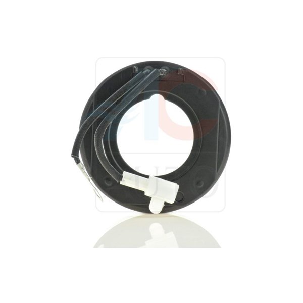 Spole, magnetkoppling, kompressor 12V Acauto AC-04DN30 ACAUTO