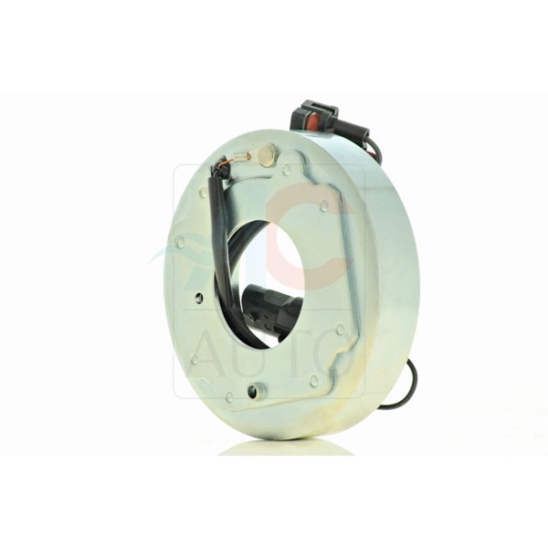 Spole, magnetkoppling, kompressor 12V Acauto AC-04DN34 ACAUTO
