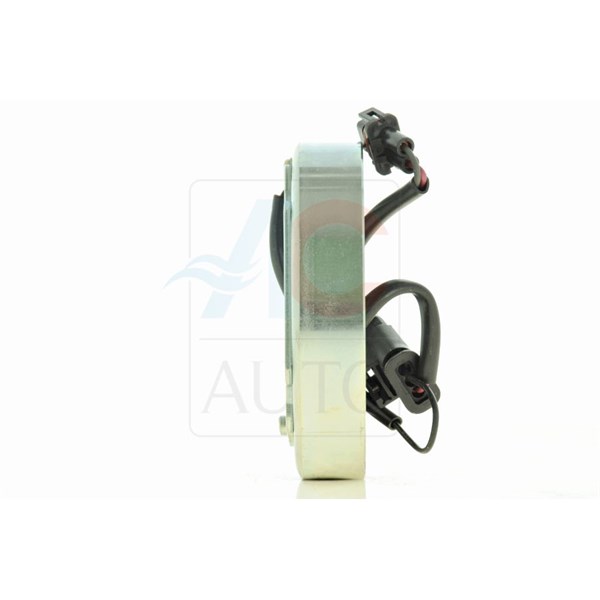 Spole, magnetkoppling, kompressor 12V Acauto AC-04DN34 ACAUTO