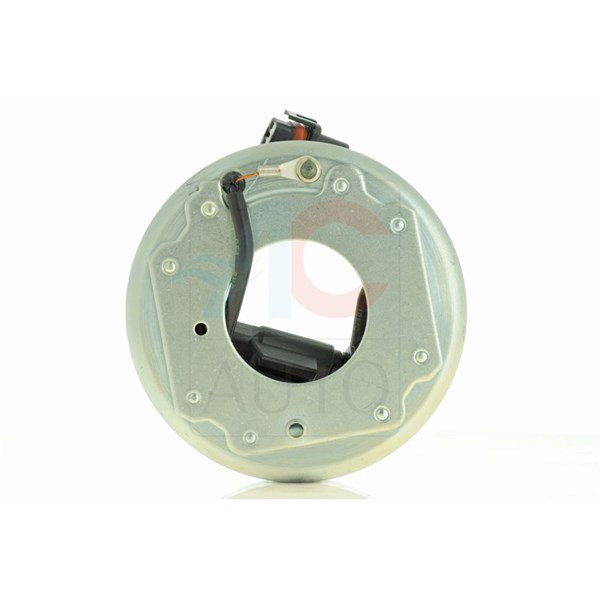 Spole, magnetkoppling, kompressor 12V Acauto AC-04DN34 ACAUTO