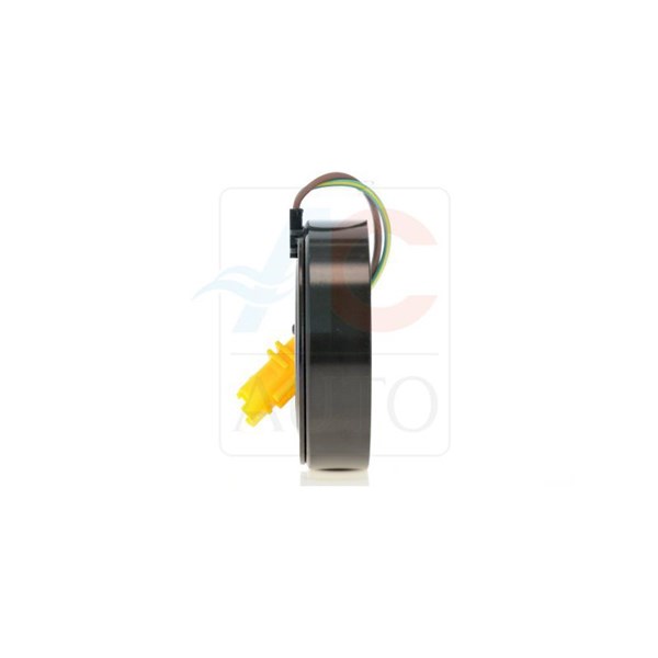 Spole, magnetkoppling, kompressor 12V Acauto AC-04SD06 ACAUTO