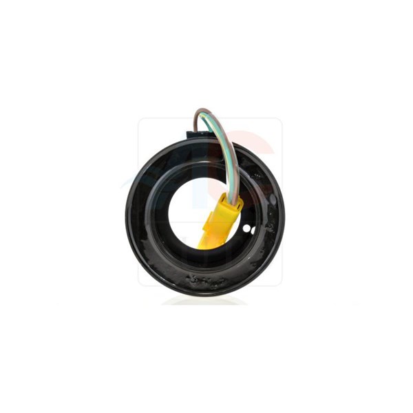 Spole, magnetkoppling, kompressor 12V Acauto AC-04SD06 ACAUTO