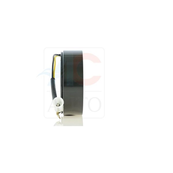Spole, magnetkoppling, kompressor 24V Acauto AC-04SD22 ACAUTO