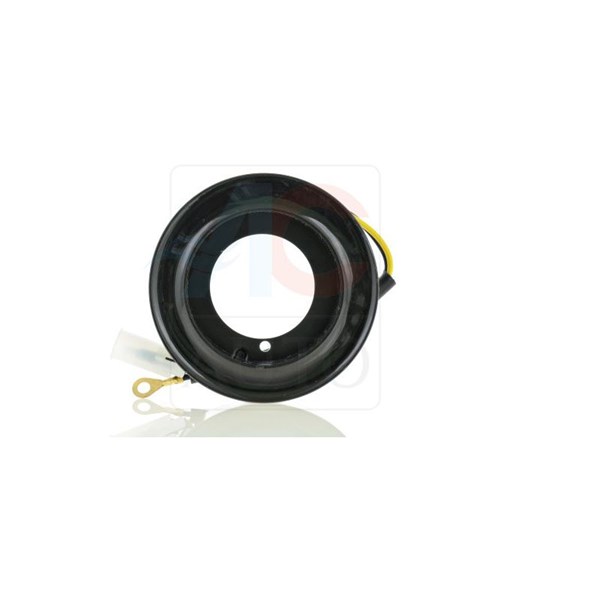 Spole, magnetkoppling, kompressor 24V Acauto AC-04SD22 ACAUTO