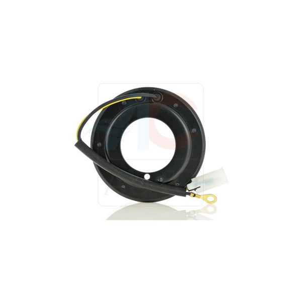 Spole, magnetkoppling, kompressor 24V Acauto AC-04SD22 ACAUTO