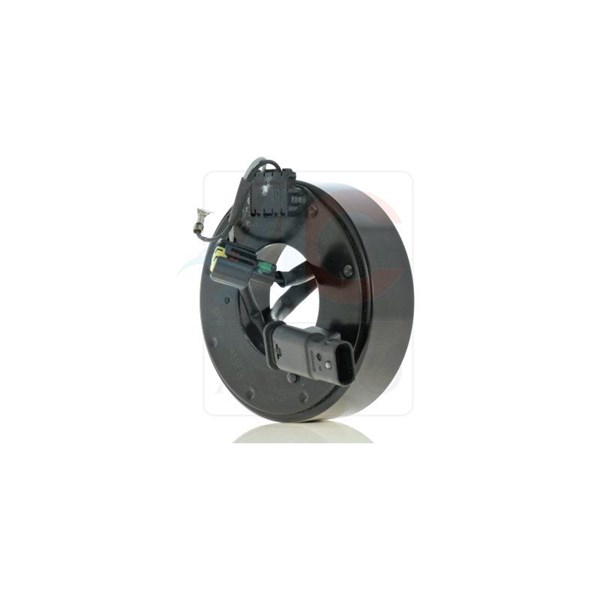 Spole, magnetkoppling, kompressor 12V Acauto AC-04SD36 ACAUTO