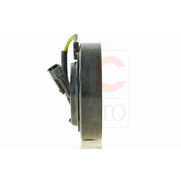 Spole, magnetkoppling, kompressor 12V Acauto AC-04SD47 ACAUTO