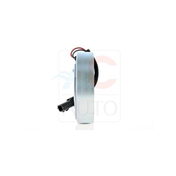 Spole, magnetkoppling, kompressor 12V Acauto AC-04ZX02 ACAUTO