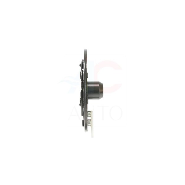 Medbringarskiva, magnetkoppling-kompressor Acauto AC-05DL07 ACAUTO