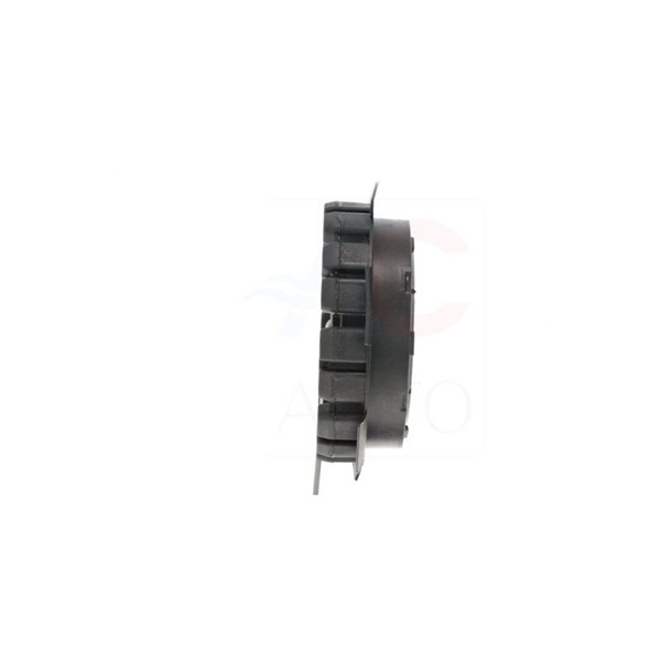Medbringarskiva, magnetkoppling-kompressor Acauto AC-05DN09 ACAUTO