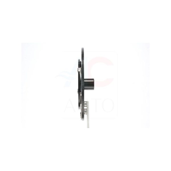 Medbringarskiva, magnetkoppling-kompressor Acauto AC-05FS03 ACAUTO