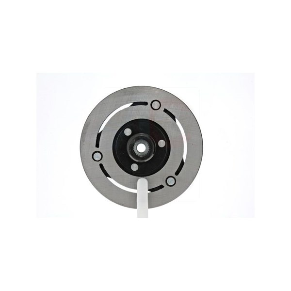 Medbringarskiva, magnetkoppling-kompressor Acauto AC-05PA02 ACAUTO