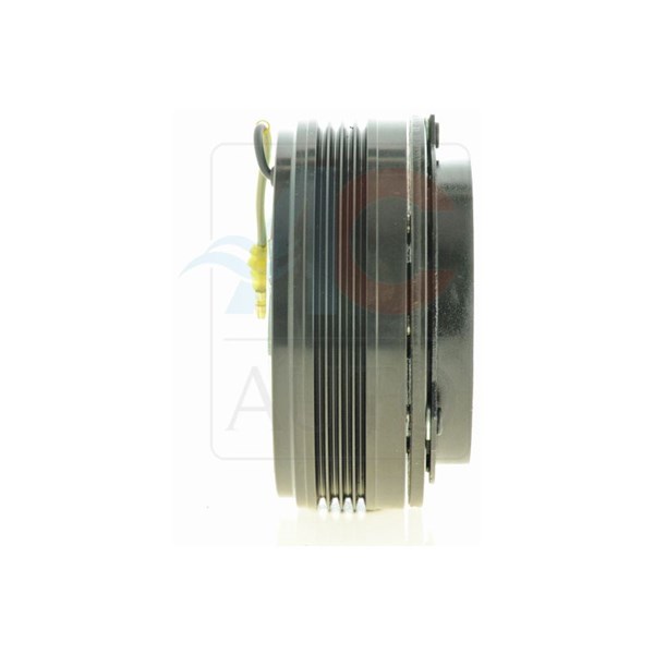 Magnetkoppling, klimatanläggning Acauto AC-06CL01 ACAUTO