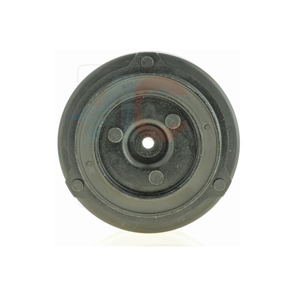 Magnetkoppling, klimatanläggning Acauto AC-06CL01 ACAUTO
