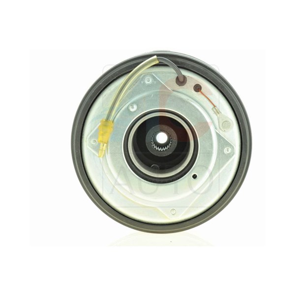 Magnetkoppling, klimatanläggning Acauto AC-06CL01 ACAUTO