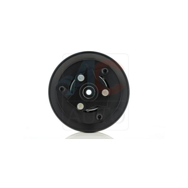 Magnetkoppling, klimatanläggning Acauto AC-06DL18 ACAUTO