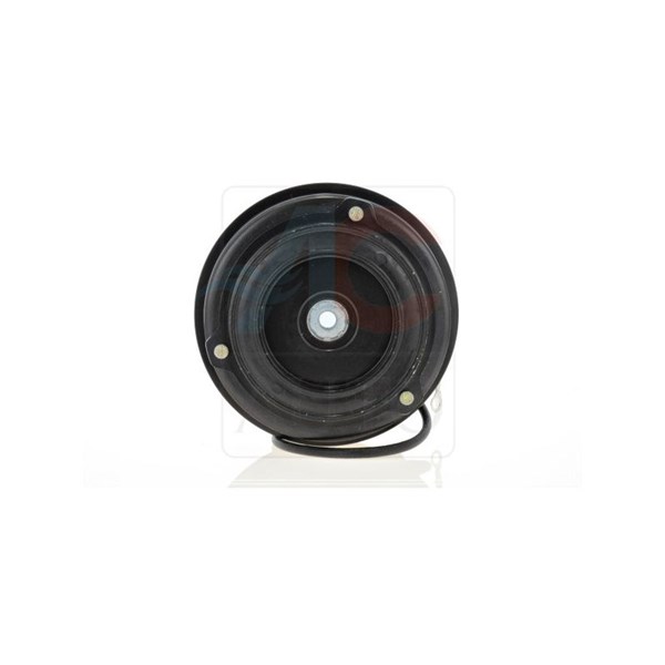 Magnetkoppling, klimatanläggning Acauto AC-06DN105 ACAUTO