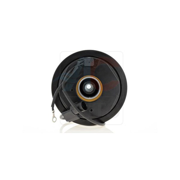 Magnetkoppling, klimatanläggning Acauto AC-06DN105 ACAUTO