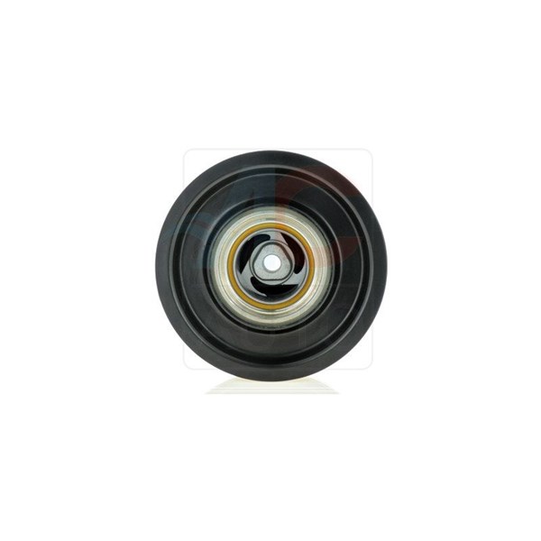 Magnetkoppling, klimatanläggning Acauto AC-06DN120 ACAUTO