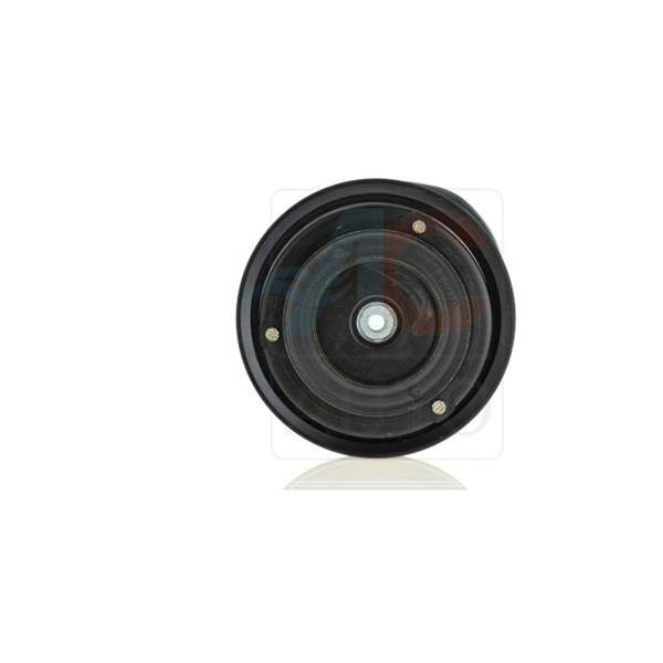 Magnetkoppling, klimatanläggning Acauto AC-06DN159 ACAUTO