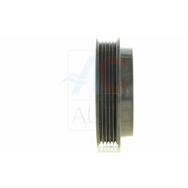 Magnetkoppling, klimatanläggning Acauto AC-06DN26 ACAUTO
