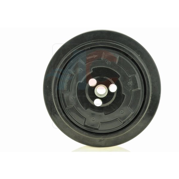 Magnetkoppling, klimatanläggning Acauto AC-06DN26 ACAUTO