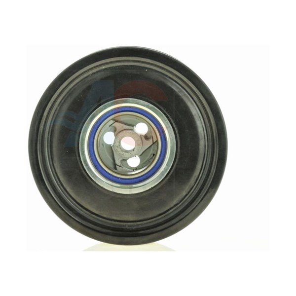 Magnetkoppling, klimatanläggning Acauto AC-06DN26 ACAUTO