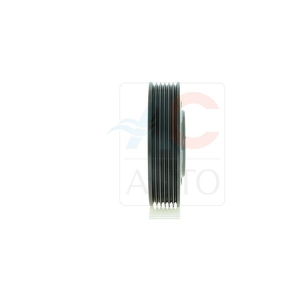 Magnetkoppling, klimatanläggning Acauto AC-06DN27 ACAUTO