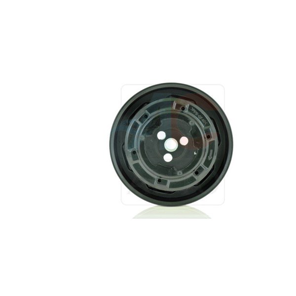 Magnetkoppling, klimatanläggning Acauto AC-06DN27 ACAUTO
