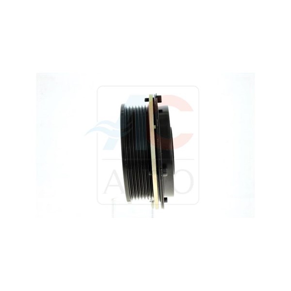 Magnetkoppling, klimatanläggning Acauto AC-06DN35 ACAUTO