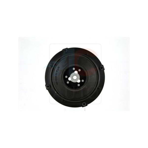 Magnetkoppling, klimatanläggning Acauto AC-06DN35 ACAUTO