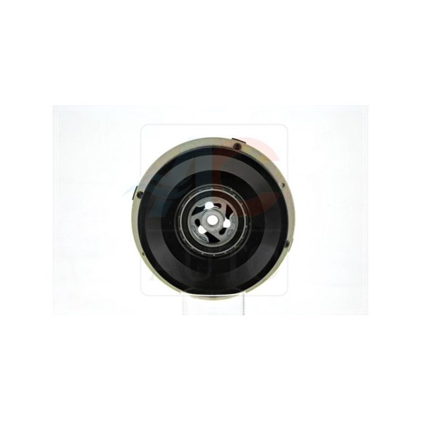 Magnetkoppling, klimatanläggning Acauto AC-06DN35 ACAUTO