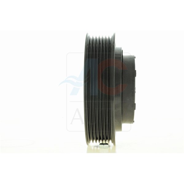 Magnetkoppling, klimatanläggning Acauto AC-06DN36 ACAUTO