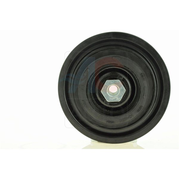 Magnetkoppling, klimatanläggning Acauto AC-06DN36 ACAUTO