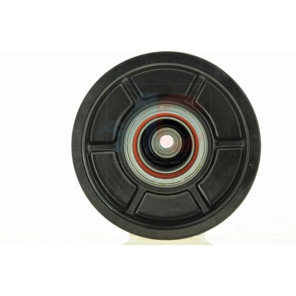 Magnetkoppling, klimatanläggning Acauto AC-06DN36 ACAUTO