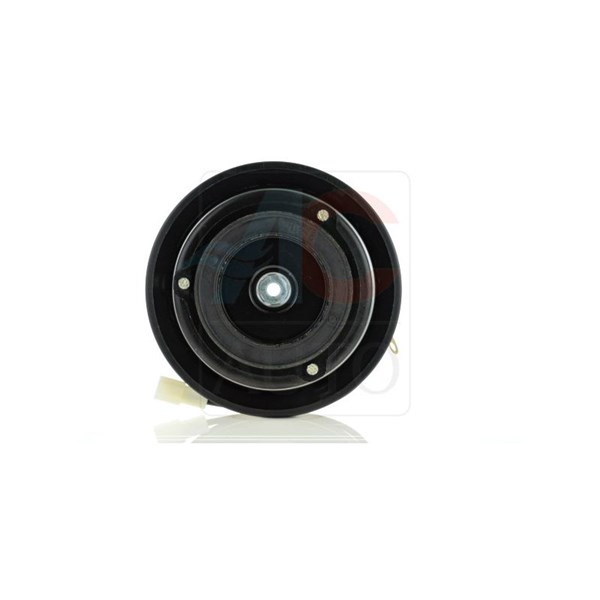 Magnetkoppling, klimatanläggning Acauto AC-06DN56 ACAUTO