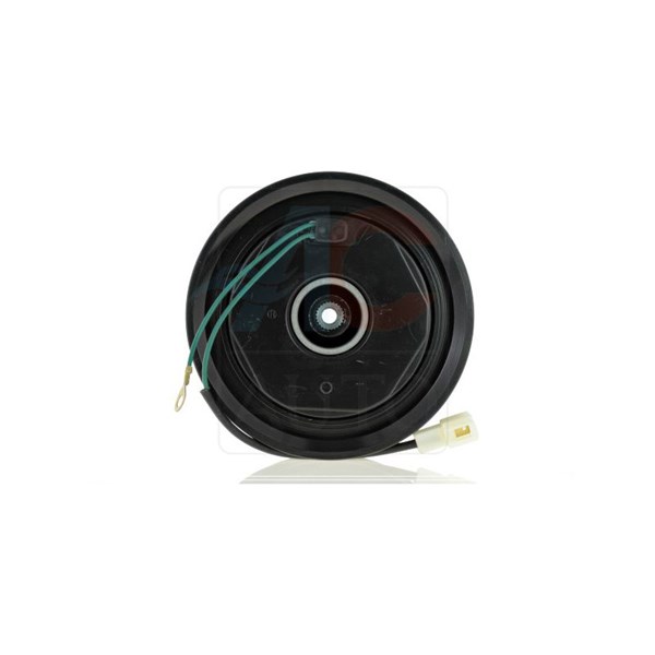 Magnetkoppling, klimatanläggning Acauto AC-06DN56 ACAUTO
