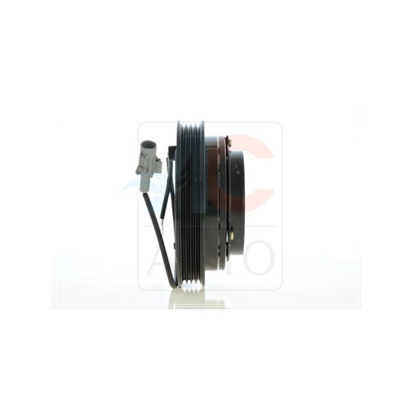 Magnetkoppling, klimatanläggning Acauto AC-06DN82 ACAUTO